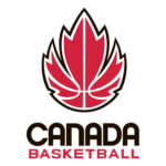 1200px-Canada_Basketball_.png