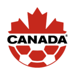 Canadian_Soccer_Association_logo.png