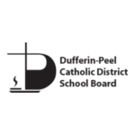 dpcdsb-logo-1.png